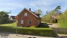 Apartment for rent, Laholm, Halland County, Ängelholmsvägen<span class="blurred street-number" onclick="ProcessAdRequest(17293269)"><span class="hint">See no.</span>[xxxxxx]</span>