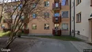 Apartment for rent, Stockholm South, Stockholm, Paternostervägen<span class="blurred street-number" onclick="ProcessAdRequest(17293270)"><span class="hint">See no.</span>[xxxxxx]</span>