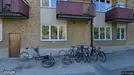 Apartment for rent, Lund, Skåne County, Östra Vallgatan<span class="blurred street-number" onclick="ProcessAdRequest(17293272)"><span class="hint">See no.</span>[xxxxxx]</span>
