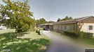 Apartment for rent, Jönköping, Jönköping County, Strandängsgatan<span class="blurred street-number" onclick="ProcessAdRequest(17293281)"><span class="hint">See no.</span>[xxxxxx]</span>