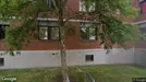 Room for rent, Östermalm, Stockholm, Forskarbacken<span class="blurred street-number" onclick="ProcessAdRequest(17293564)"><span class="hint">See no.</span>[xxxxxx]</span>