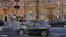 Apartment for rent, Östermalm, Stockholm, Birger Jarlsgatan<span class="blurred street-number" onclick="ProcessAdRequest(17296197)"><span class="hint">See no.</span>[xxxxxx]</span>
