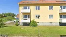 Apartment for rent, Åmål, Västra Götaland County, Läroverksgatan<span class="blurred street-number" onclick="ProcessAdRequest(17296199)"><span class="hint">See no.</span>[xxxxxx]</span>