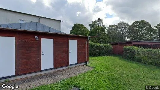 Apartments for rent in Gotland - Photo from Google Street View