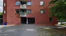 Room for rent, Östermalm, Stockholm, Professorsslingan<span class="blurred street-number" onclick="ProcessAdRequest(17296364)"><span class="hint">See no.</span>[xxxxxx]</span>