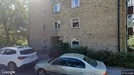 Apartment for rent, Solna, Stockholm County, Åsvägen<span class="blurred street-number" onclick="ProcessAdRequest(17298155)"><span class="hint">See no.</span>[xxxxxx]</span>