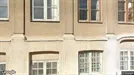 Apartment for rent, Lund, Skåne County, Grönegatan<span class="blurred street-number" onclick="ProcessAdRequest(17298156)"><span class="hint">See no.</span>[xxxxxx]</span>