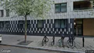 Apartment for rent, Södermalm, Stockholm, Sjöviksvägen<span class="blurred street-number" onclick="ProcessAdRequest(17298158)"><span class="hint">See no.</span>[xxxxxx]</span>