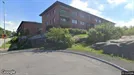 Apartment for rent, Lysekil, Västra Götaland County, Ekgatan<span class="blurred street-number" onclick="ProcessAdRequest(17298172)"><span class="hint">See no.</span>[xxxxxx]</span>