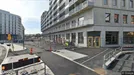 Apartment for rent, Järfälla, Stockholm County, Barkarbyvägen<span class="blurred street-number" onclick="ProcessAdRequest(17298180)"><span class="hint">See no.</span>[xxxxxx]</span>