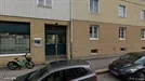 Apartment for rent, Gothenburg East, Gothenburg, Harald Stakegatan<span class="blurred street-number" onclick="ProcessAdRequest(17298182)"><span class="hint">See no.</span>[xxxxxx]</span>