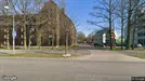 Room for rent, Lund, Skåne County, Kämnärsvägen<span class="blurred street-number" onclick="ProcessAdRequest(17298716)"><span class="hint">See no.</span>[xxxxxx]</span>