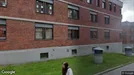 Room for rent, Östermalm, Stockholm, Forskarbacken<span class="blurred street-number" onclick="ProcessAdRequest(17298787)"><span class="hint">See no.</span>[xxxxxx]</span>