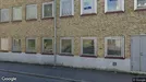 Apartment for rent, Gothenburg East, Gothenburg, Generalsgatan<span class="blurred street-number" onclick="ProcessAdRequest(17299203)"><span class="hint">See no.</span>[xxxxxx]</span>