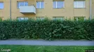 Apartment for rent, Västerås, Västmanland County, Engelbrektsgatan<span class="blurred street-number" onclick="ProcessAdRequest(17299204)"><span class="hint">See no.</span>[xxxxxx]</span>