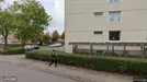 Apartment for rent, Ängelholm, Skåne County, Kallenbergsgatan<span class="blurred street-number" onclick="ProcessAdRequest(17299206)"><span class="hint">See no.</span>[xxxxxx]</span>