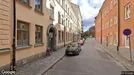 Apartment for rent, Södermalm, Stockholm, Fredmansgatan<span class="blurred street-number" onclick="ProcessAdRequest(17299318)"><span class="hint">See no.</span>[xxxxxx]</span>