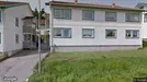 Apartment for rent, Orust, Västra Götaland County, Hedströms väg<span class="blurred street-number" onclick="ProcessAdRequest(17299386)"><span class="hint">See no.</span>[xxxxxx]</span>