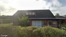 Apartment for rent, Hörby, Skåne County, Munins gata<span class="blurred street-number" onclick="ProcessAdRequest(17299853)"><span class="hint">See no.</span>[xxxxxx]</span>