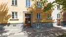 Apartment for rent, Kungsholmen, Stockholm, Drottningholmsvägen<span class="blurred street-number" onclick="ProcessAdRequest(17299991)"><span class="hint">See no.</span>[xxxxxx]</span>