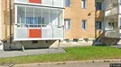 Apartment for rent, Lundby, Gothenburg, Toleredsgatan<span class="blurred street-number" onclick="ProcessAdRequest(17299994)"><span class="hint">See no.</span>[xxxxxx]</span>