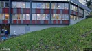 Apartment for rent, Gothenburg City Centre, Gothenburg, Masthuggsterrassen<span class="blurred street-number" onclick="ProcessAdRequest(17300001)"><span class="hint">See no.</span>[xxxxxx]</span>