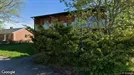 Apartment for rent, Eslöv, Skåne County, Röstångavägen<span class="blurred street-number" onclick="ProcessAdRequest(17300007)"><span class="hint">See no.</span>[xxxxxx]</span>