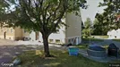 Apartment for rent, Upplands-Bro, Stockholm County, Norrgårdsvägen<span class="blurred street-number" onclick="ProcessAdRequest(17300011)"><span class="hint">See no.</span>[xxxxxx]</span>