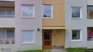 Apartment for rent, Skellefteå, Västerbotten County, Orkestervägen<span class="blurred street-number" onclick="ProcessAdRequest(17300012)"><span class="hint">See no.</span>[xxxxxx]</span>