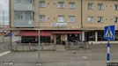 Apartment for rent, Forshaga, Värmland County, Storgatan<span class="blurred street-number" onclick="ProcessAdRequest(17300019)"><span class="hint">See no.</span>[xxxxxx]</span>
