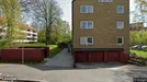 Apartment for rent, Lund, Skåne County, Måsvägen<span class="blurred street-number" onclick="ProcessAdRequest(17300026)"><span class="hint">See no.</span>[xxxxxx]</span>