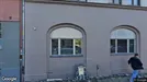 Apartment for rent, Malmö City, Malmö, Kristianstadsgatan<span class="blurred street-number" onclick="ProcessAdRequest(17300043)"><span class="hint">See no.</span>[xxxxxx]</span>