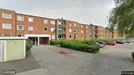 Apartment for rent, Fosie, Malmö, Professorsgatan<span class="blurred street-number" onclick="ProcessAdRequest(17300044)"><span class="hint">See no.</span>[xxxxxx]</span>