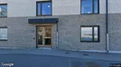 Apartment for rent, Växjö, Kronoberg County, Södra Järnvägsgatan<span class="blurred street-number" onclick="ProcessAdRequest(17300077)"><span class="hint">See no.</span>[xxxxxx]</span>