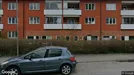 Apartment for rent, Stockholm West, Stockholm, Johannesfredsvägen<span class="blurred street-number" onclick="ProcessAdRequest(17302006)"><span class="hint">See no.</span>[xxxxxx]</span>