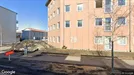 Apartment for rent, Umeå, Västerbotten County, Lyktvägen<span class="blurred street-number" onclick="ProcessAdRequest(17305139)"><span class="hint">See no.</span>[xxxxxx]</span>