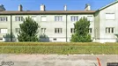 Apartment for rent, Uppsala, Uppsala County, Ymergatan<span class="blurred street-number" onclick="ProcessAdRequest(17305157)"><span class="hint">See no.</span>[xxxxxx]</span>