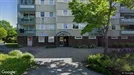 Room for rent, Uppsala, Uppsala County, Bandstolsvägen Uppsala<span class="blurred street-number" onclick="ProcessAdRequest(17305219)"><span class="hint">See no.</span>[xxxxxx]</span>