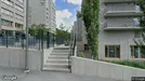 Room for rent, Östermalm, Stockholm, Professorsslingan<span class="blurred street-number" onclick="ProcessAdRequest(17305255)"><span class="hint">See no.</span>[xxxxxx]</span>