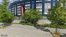Apartment for rent, Uppsala, Uppsala County, Stationsgatan<span class="blurred street-number" onclick="ProcessAdRequest(17307496)"><span class="hint">See no.</span>[xxxxxx]</span>