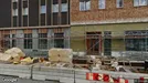 Apartment for rent, Nacka, Stockholm County, Kanholmsvägen<span class="blurred street-number" onclick="ProcessAdRequest(17308342)"><span class="hint">See no.</span>[xxxxxx]</span>