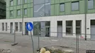 Apartment for rent, Örebro, Örebro County, Sörbyängsvägen<span class="blurred street-number" onclick="ProcessAdRequest(17308361)"><span class="hint">See no.</span>[xxxxxx]</span>