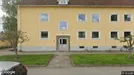Apartment for rent, Katrineholm, Södermanland County, Ölandsgatan<span class="blurred street-number" onclick="ProcessAdRequest(17308372)"><span class="hint">See no.</span>[xxxxxx]</span>