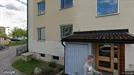 Apartment for rent, Linköping, Östergötland County, Prästbolsgatan<span class="blurred street-number" onclick="ProcessAdRequest(17308400)"><span class="hint">See no.</span>[xxxxxx]</span>