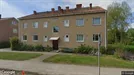 Apartment for rent, Säffle, Värmland County, Karlstadsvägen<span class="blurred street-number" onclick="ProcessAdRequest(17308995)"><span class="hint">See no.</span>[xxxxxx]</span>