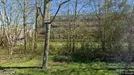 Apartment for rent, Lund, Skåne County, Järnåkravägen<span class="blurred street-number" onclick="ProcessAdRequest(17308999)"><span class="hint">See no.</span>[xxxxxx]</span>