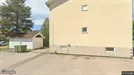 Apartment for rent, Åmål, Västra Götaland County, Odengatan<span class="blurred street-number" onclick="ProcessAdRequest(17309000)"><span class="hint">See no.</span>[xxxxxx]</span>