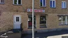 Apartment for rent, Hässleholm, Skåne County, Storgatan<span class="blurred street-number" onclick="ProcessAdRequest(17309001)"><span class="hint">See no.</span>[xxxxxx]</span>