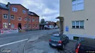 Apartment for rent, Helsingborg, Skåne County, Västkustvägen<span class="blurred street-number" onclick="ProcessAdRequest(17311858)"><span class="hint">See no.</span>[xxxxxx]</span>