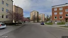 Apartment for rent, Borås, Västra Götaland County, Guldbrandsgatan<span class="blurred street-number" onclick="ProcessAdRequest(17311862)"><span class="hint">See no.</span>[xxxxxx]</span>